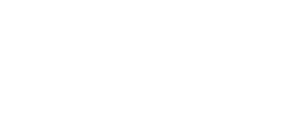 IQ_Logo_renversé_Blanc