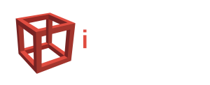logo-illogika-text-white